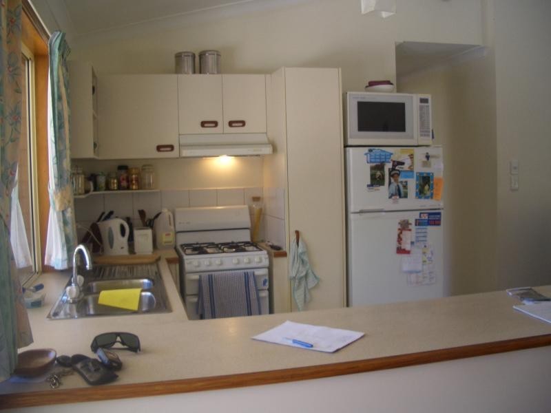 68 GEORGE STREET, Tewantin QLD 4565