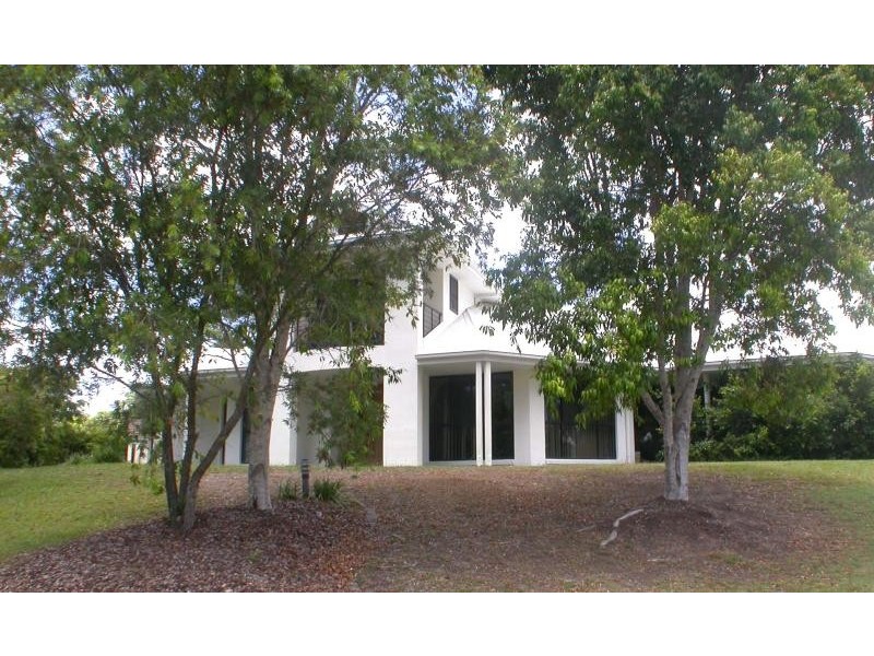 7 NOOSA BANKS DRIVE, Tewantin QLD 4565