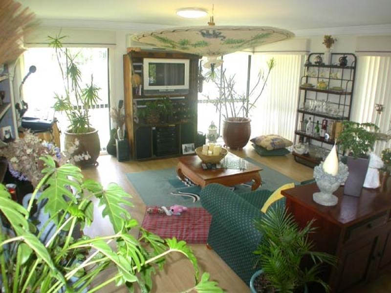 7 NOOSA BANKS DRIVE, Tewantin QLD 4565