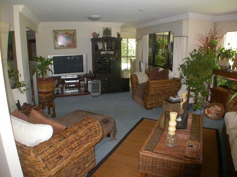 7 NOOSA BANKS DRIVE, Tewantin QLD 4565