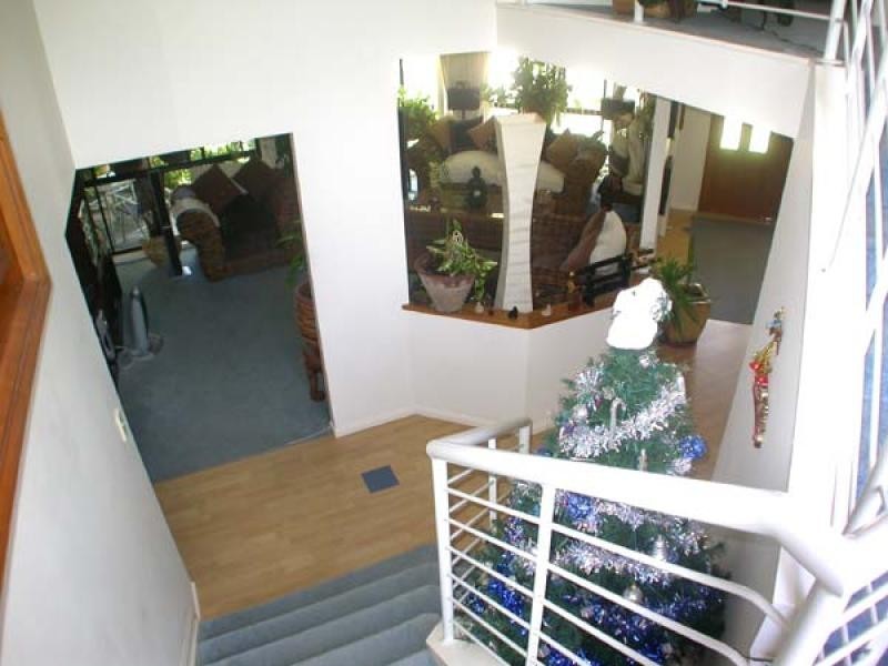 7 NOOSA BANKS DRIVE, Tewantin QLD 4565