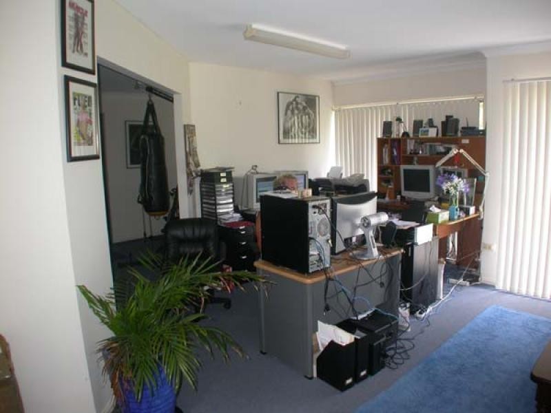 7 NOOSA BANKS DRIVE, Tewantin QLD 4565