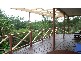 30 HIDEAWAY LANE, Tinbeerwah QLD 4563