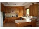 30 HIDEAWAY LANE, Tinbeerwah QLD 4563