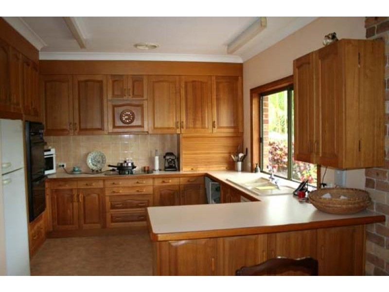 30 HIDEAWAY LANE, Tinbeerwah QLD 4563