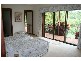 30 HIDEAWAY LANE, Tinbeerwah QLD 4563