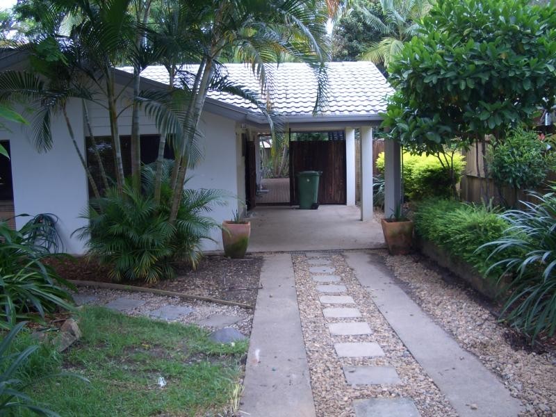 133 Werin Street, Tewantin QLD 4565