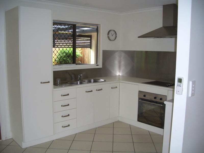 133 Werin Street, Tewantin QLD 4565