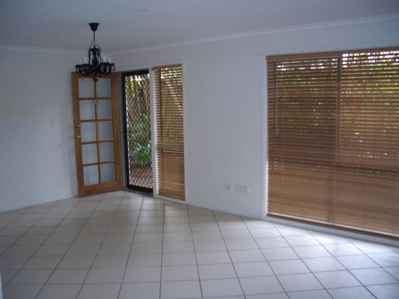 133 Werin Street, Tewantin QLD 4565