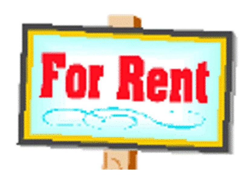 26 GYMPIE STREET, Tewantin QLD 4565