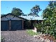 56 GEORGE STREET, Tewantin QLD 4565