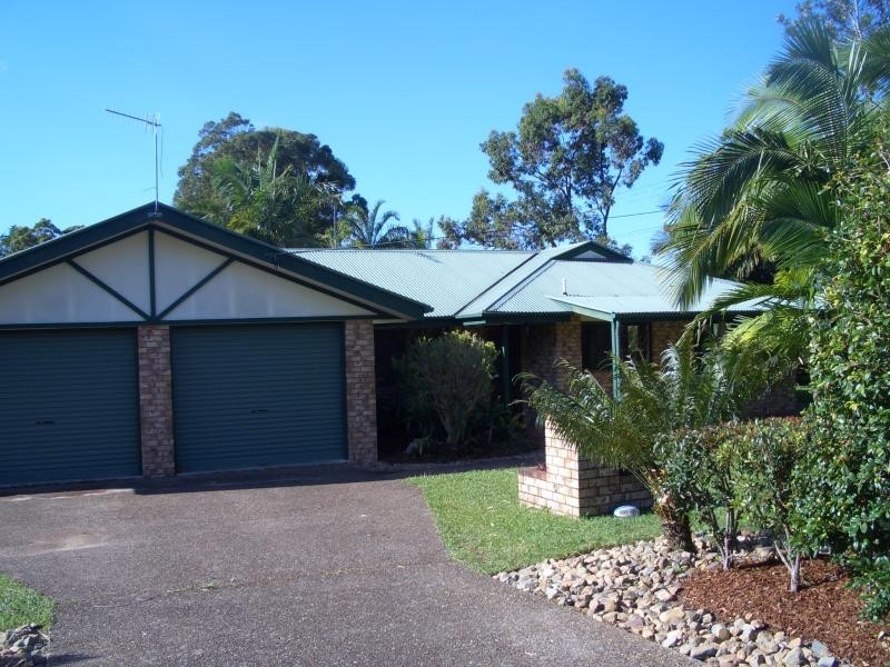 56 GEORGE STREET, Tewantin QLD 4565