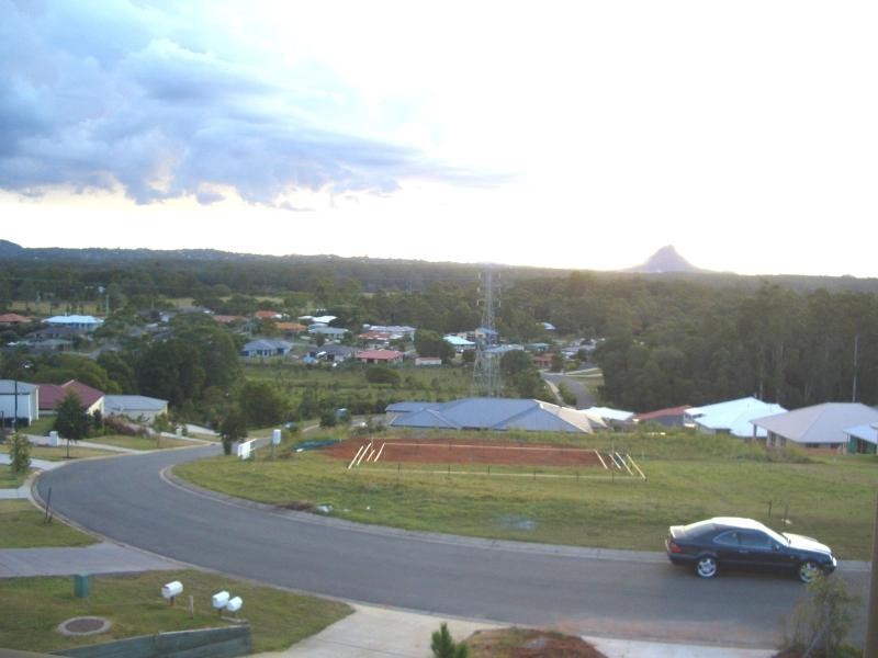 27 KENSINGTON DRIVE, Cooroy QLD 4563