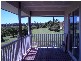 27 KENSINGTON DRIVE, Cooroy QLD 4563
