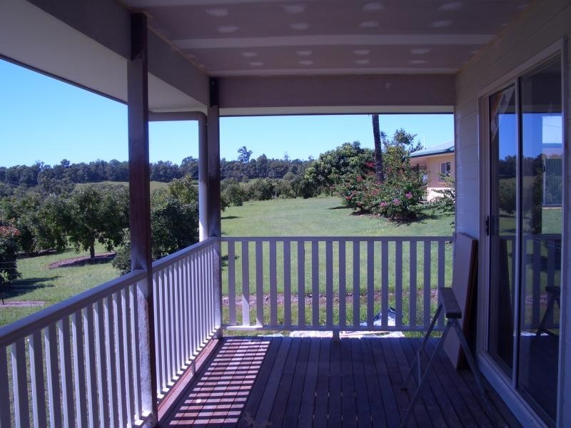27 KENSINGTON DRIVE, Cooroy QLD 4563