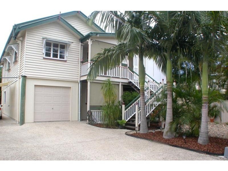 31 HILTON TERRACE, Tewantin QLD 4565