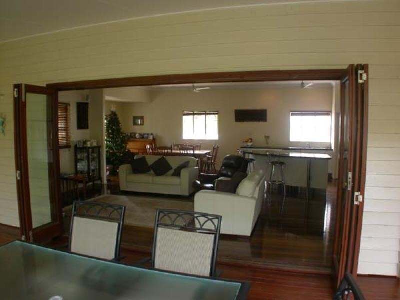 31 HILTON TERRACE, Tewantin QLD 4565