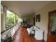 31 HILTON TERRACE, Tewantin QLD 4565