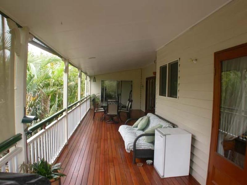 31 HILTON TERRACE, Tewantin QLD 4565