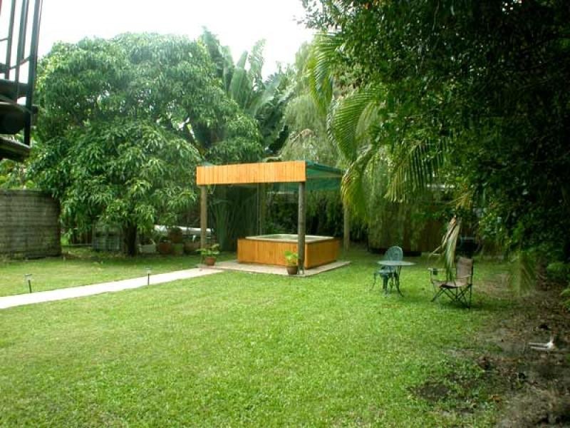 31 HILTON TERRACE, Tewantin QLD 4565