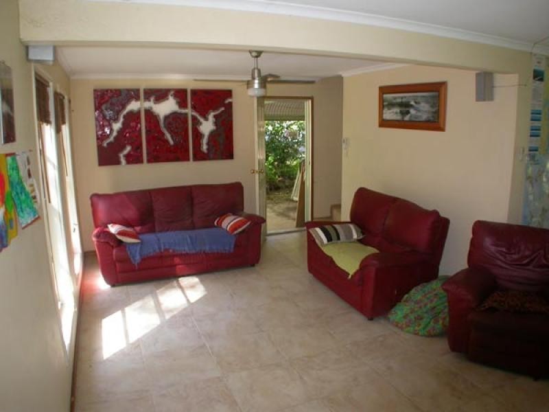 24 BUNDOORA STREET, Ringtail Creek QLD 4565