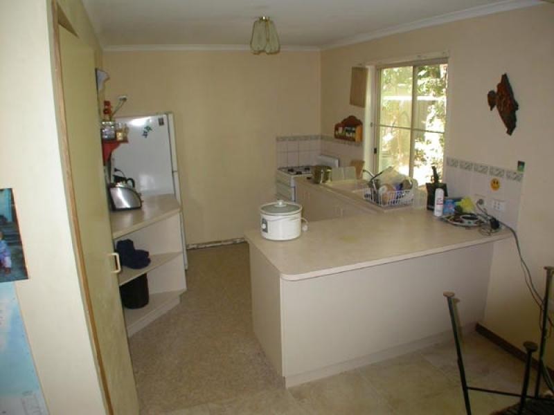 24 BUNDOORA STREET, Ringtail Creek QLD 4565