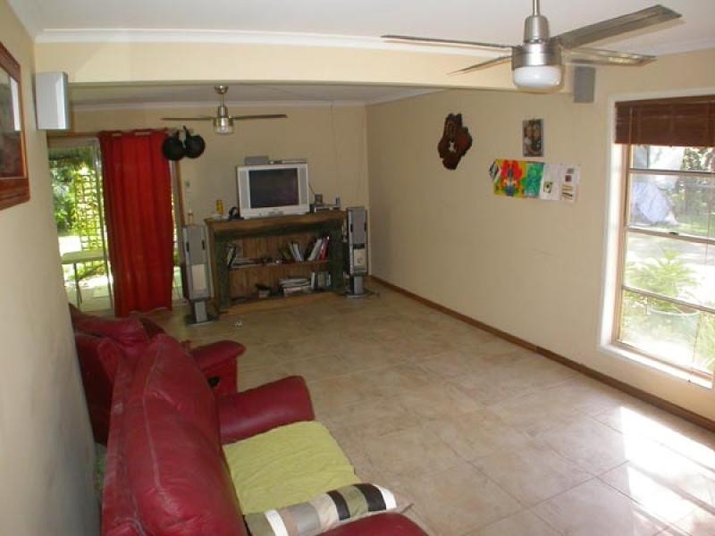 24 BUNDOORA STREET, Ringtail Creek QLD 4565