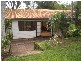 7 WARATAH CLOSE, Tewantin QLD 4565