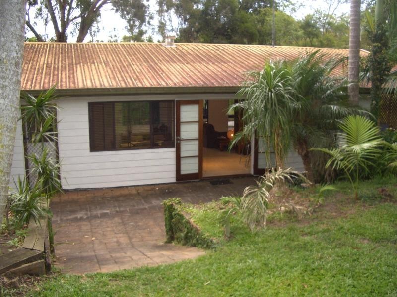 7 WARATAH CLOSE, Tewantin QLD 4565