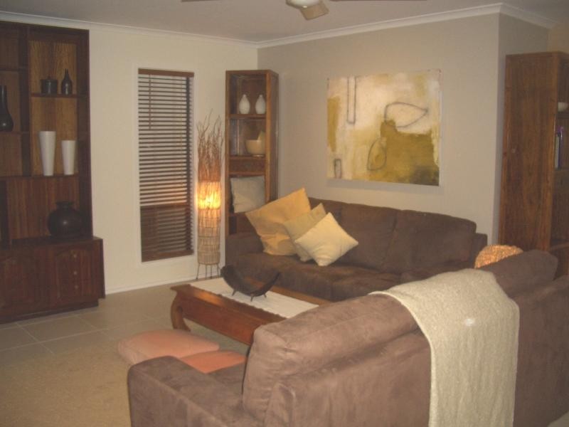 7 WARATAH CLOSE, Tewantin QLD 4565