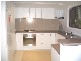 7 WARATAH CLOSE, Tewantin QLD 4565