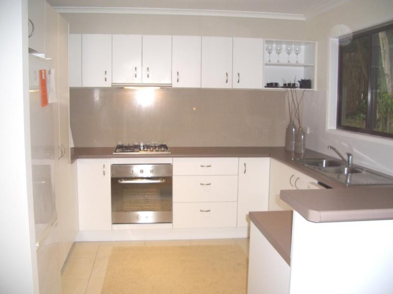 7 WARATAH CLOSE, Tewantin QLD 4565