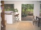 7 WARATAH CLOSE, Tewantin QLD 4565
