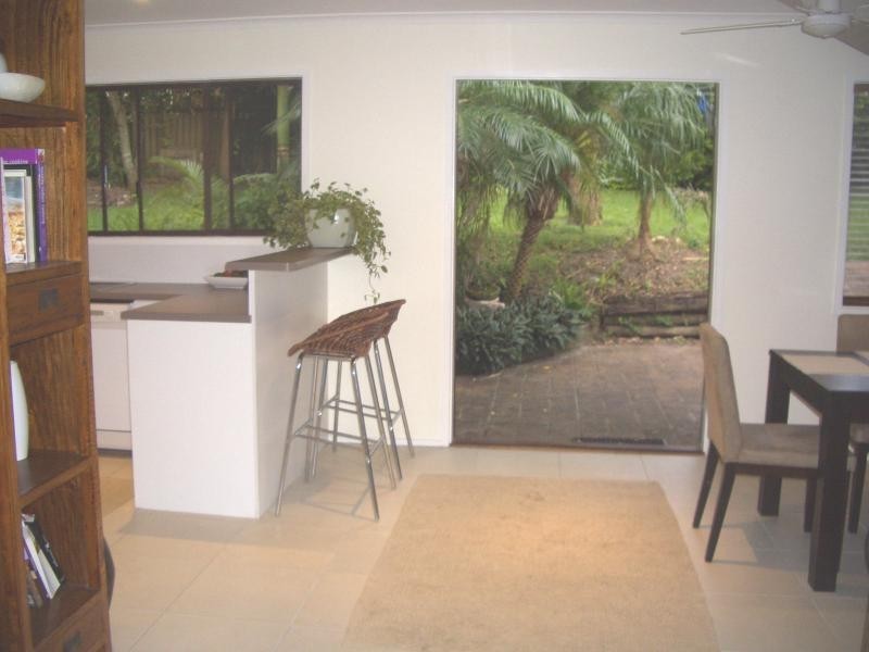 7 WARATAH CLOSE, Tewantin QLD 4565