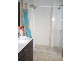 7 WARATAH CLOSE, Tewantin QLD 4565