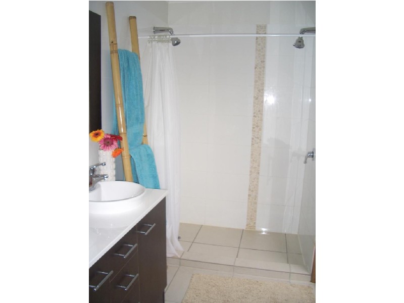 7 WARATAH CLOSE, Tewantin QLD 4565