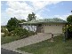 1 WERITA COURT, Sunrise Beach QLD 4567