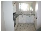 1 WERITA COURT, Sunrise Beach QLD 4567