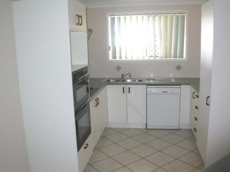 1 WERITA COURT, Sunrise Beach QLD 4567