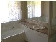 1 WERITA COURT, Sunrise Beach QLD 4567