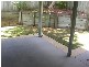1 WERITA COURT, Sunrise Beach QLD 4567