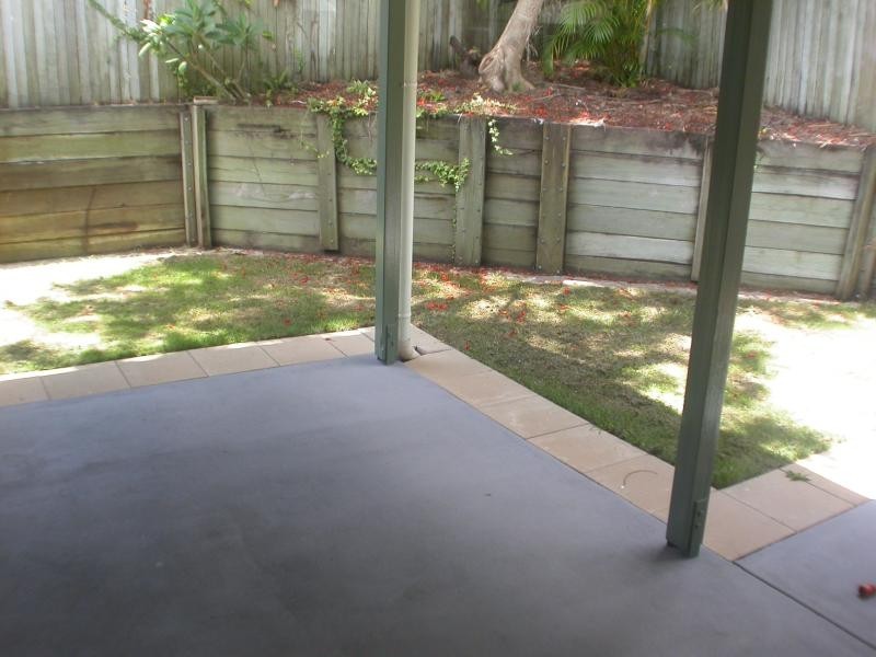 1 WERITA COURT, Sunrise Beach QLD 4567
