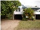 117 GEORGE STREET, Tewantin QLD 4565