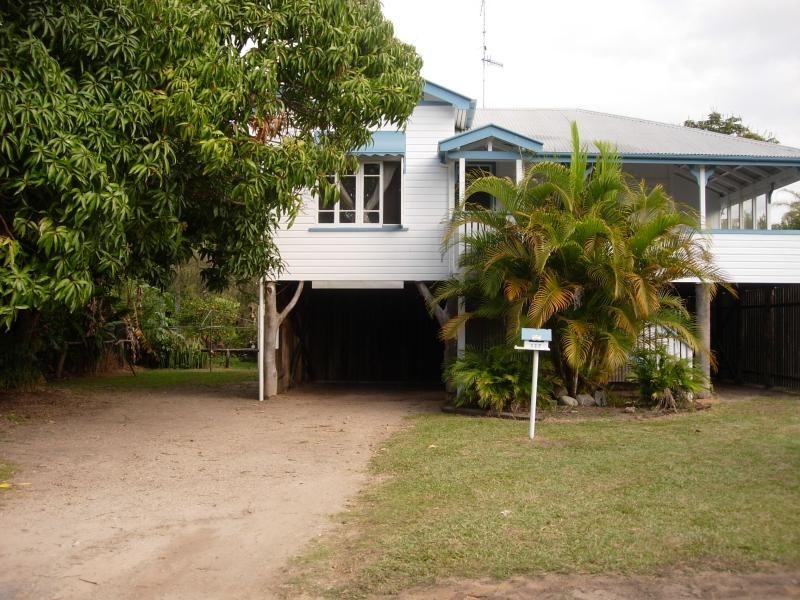 117 GEORGE STREET, Tewantin QLD 4565