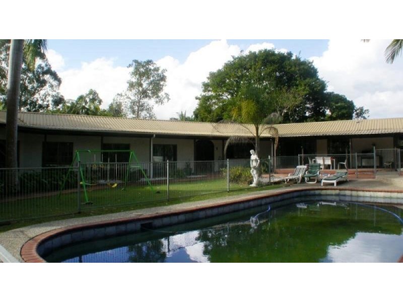 Tewantin QLD 4565
