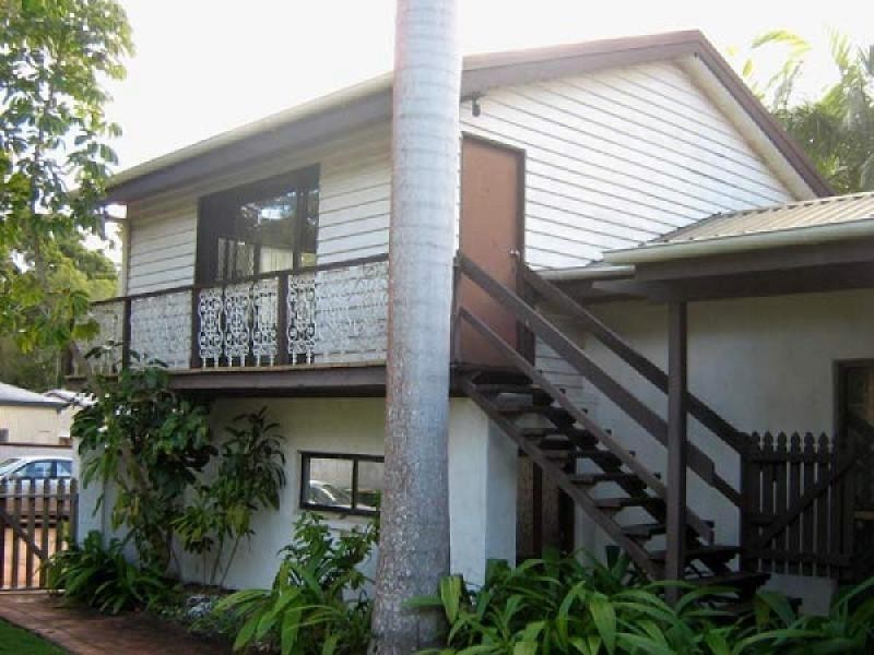 Tewantin QLD 4565
