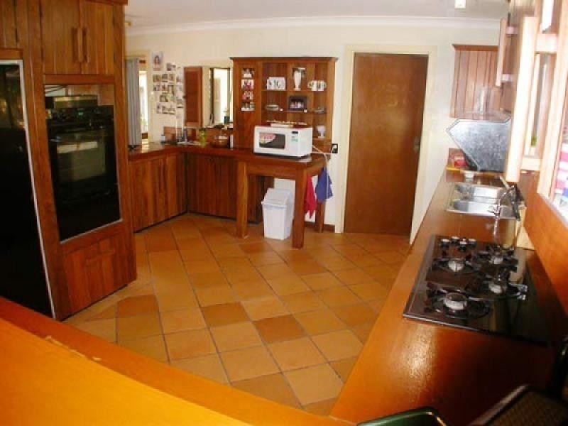 Tewantin QLD 4565