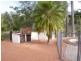 Tewantin QLD 4565