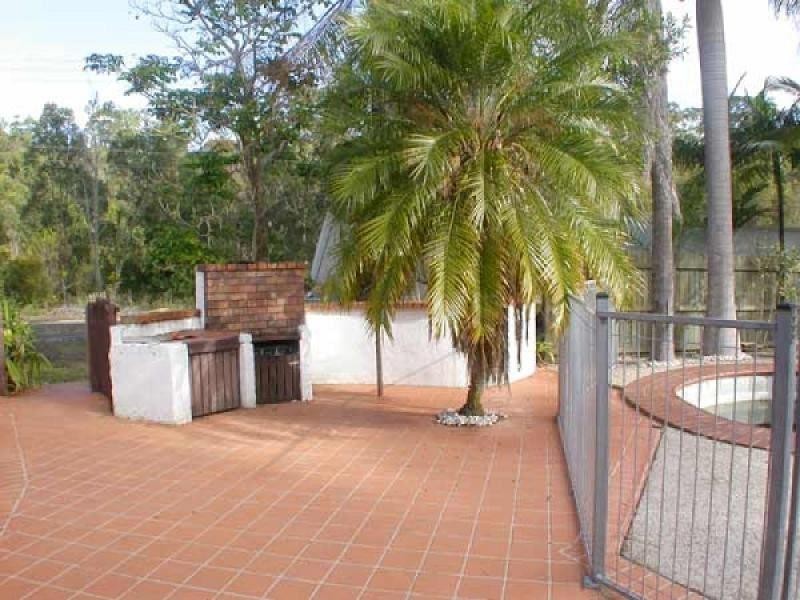 Tewantin QLD 4565