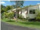 Tewantin QLD 4565